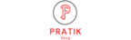 Pratik